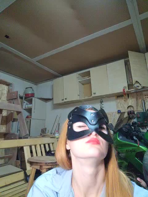 View or download file beautytriple on 2024-10-31 from bongacams