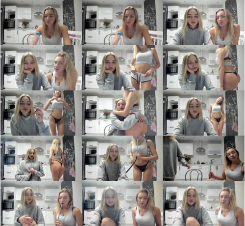 View or download file busenok on 2024-10-31 from bongacams