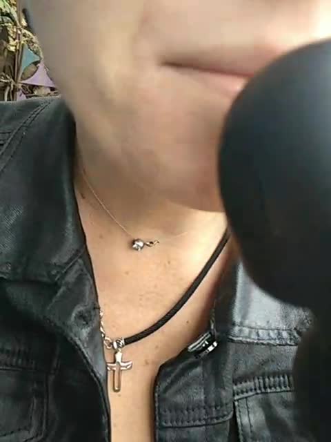 View or download file businka_25 on 2024-10-31 from bongacams