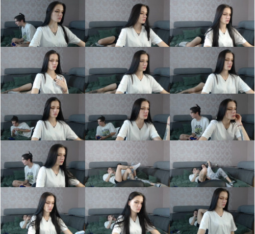 View or download file cat1family on 2024-10-31 from bongacams