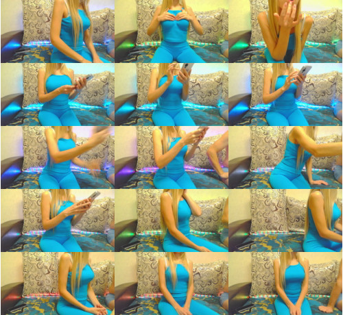 View or download file catsy_love_ on 2024-10-31 from bongacams