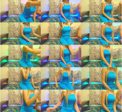 View or download file catsy_love_ on 2024-10-31 from bongacams