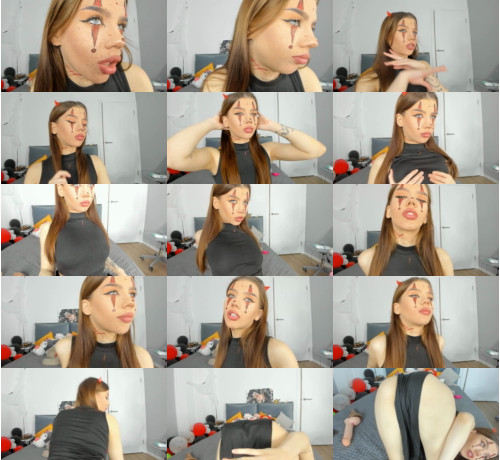 View or download file dolly_ll on 2024-10-31 from bongacams