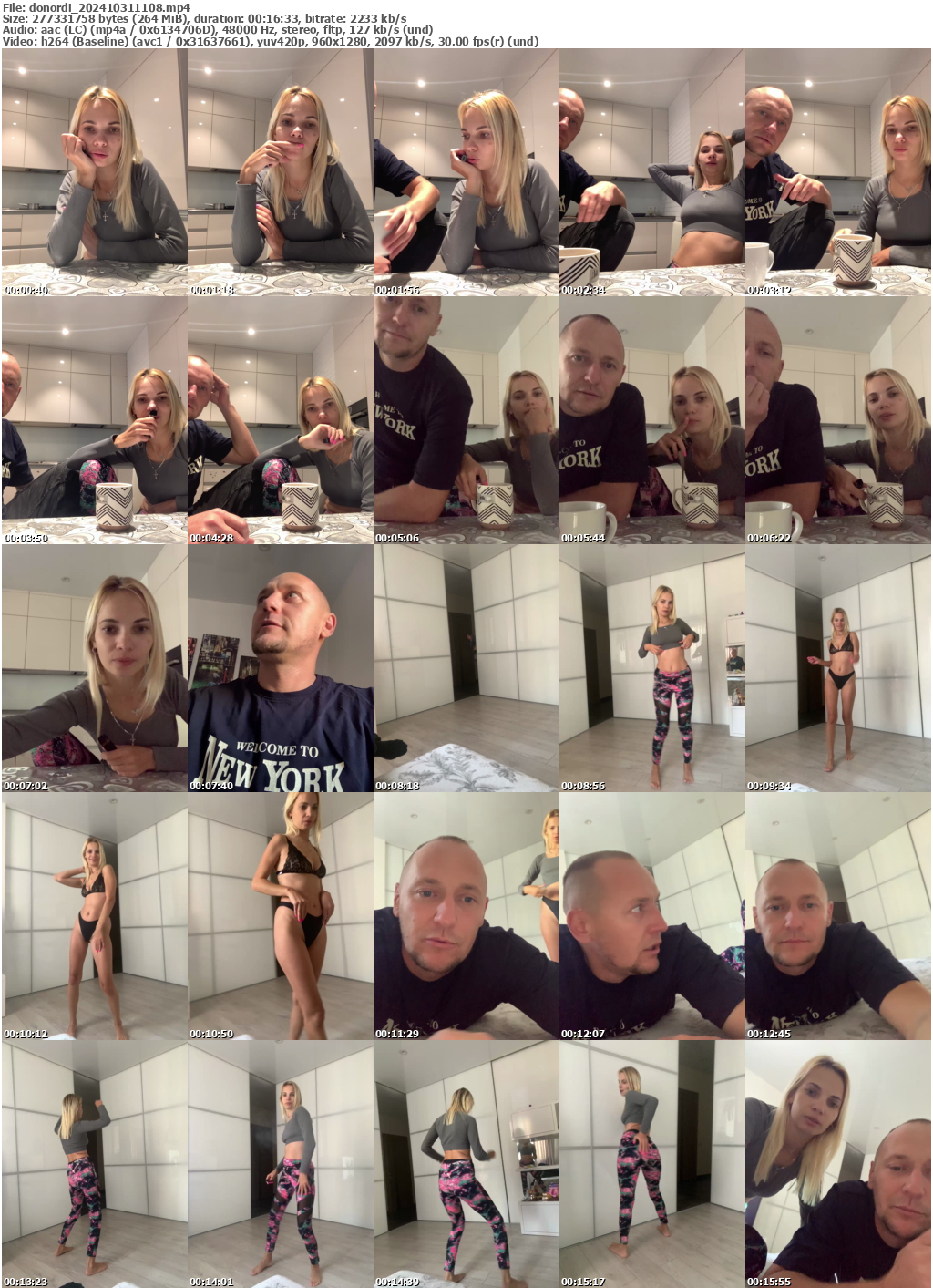 Preview thumb from donordi on 2024-10-31 @ bongacams