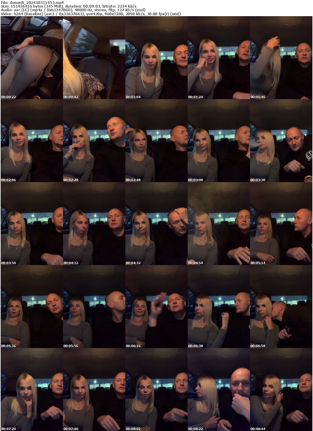 Preview thumb from donordi on 2024-10-31 @ bongacams