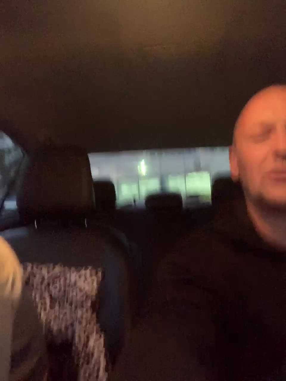 View or download file donordi on 2024-10-31 from bongacams