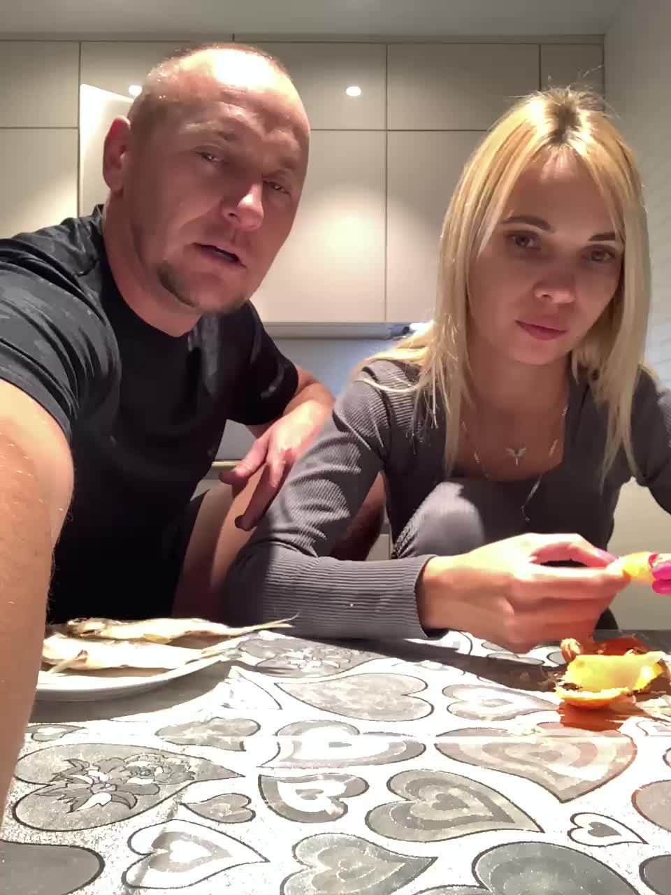 View or download file donordi on 2024-10-31 from bongacams