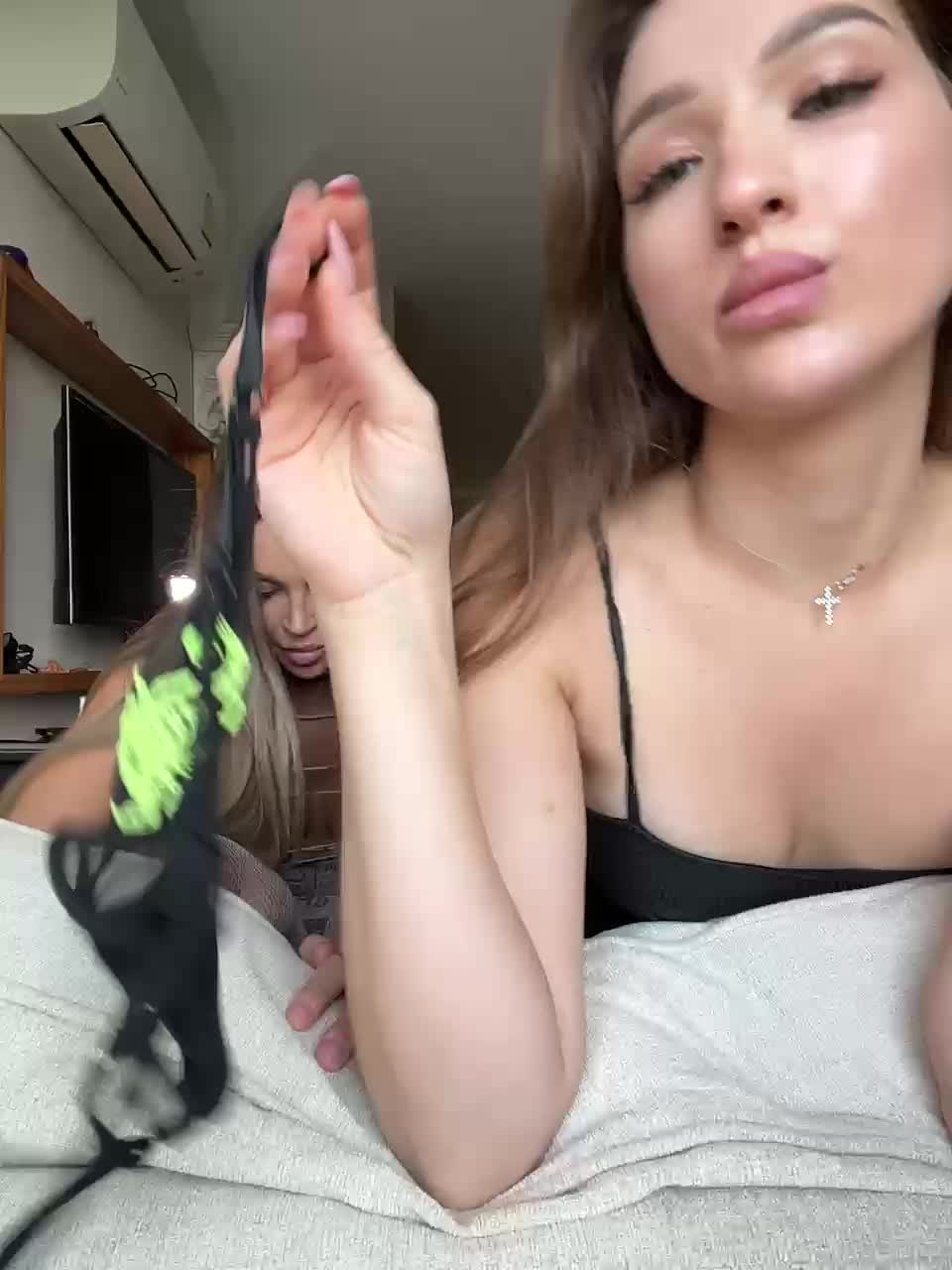 View or download file golden_girls on 2024-10-31 from bongacams