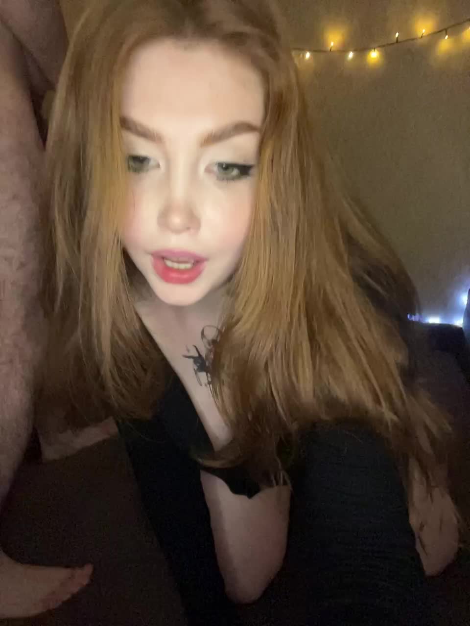 View or download file infinitelydeepinyou on 2024-10-31 from bongacams