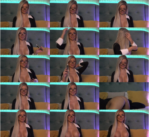 View or download file ivyrubens on 2024-10-31 from bongacams