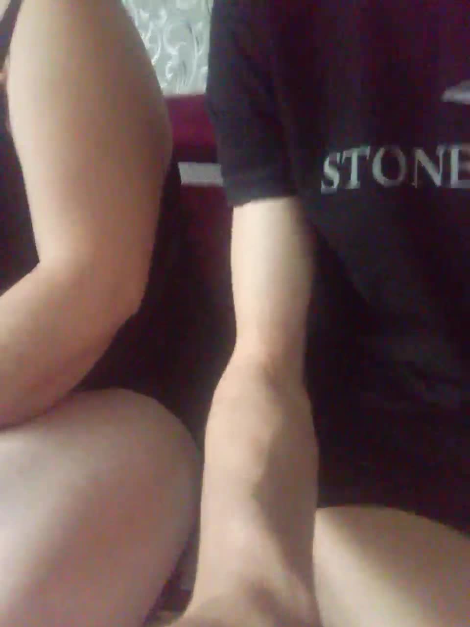 View or download file kiss7 on 2024-10-31 from bongacams