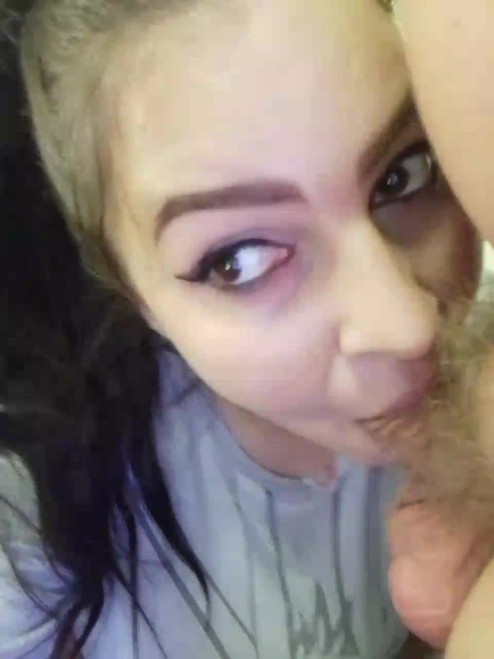 View or download file kissmabont on 2024-10-31 from bongacams