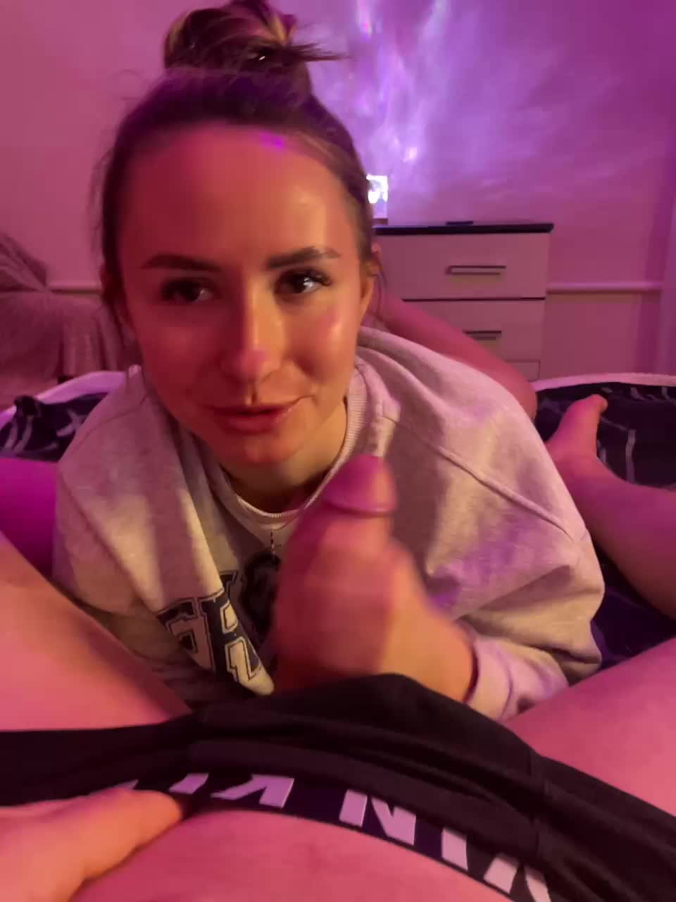 View or download file klensrus on 2024-10-31 from bongacams