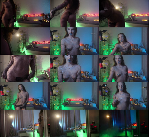 View or download file kottyaaaa on 2024-10-31 from bongacams