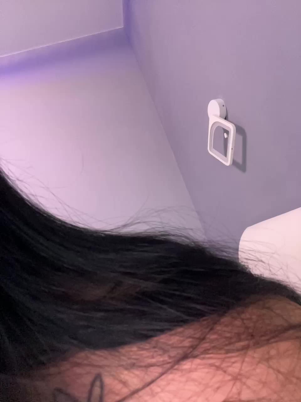 View or download file lonelynasty1 on 2024-10-31 from bongacams