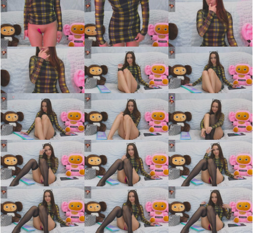 View or download file lost888a on 2024-10-31 from bongacams