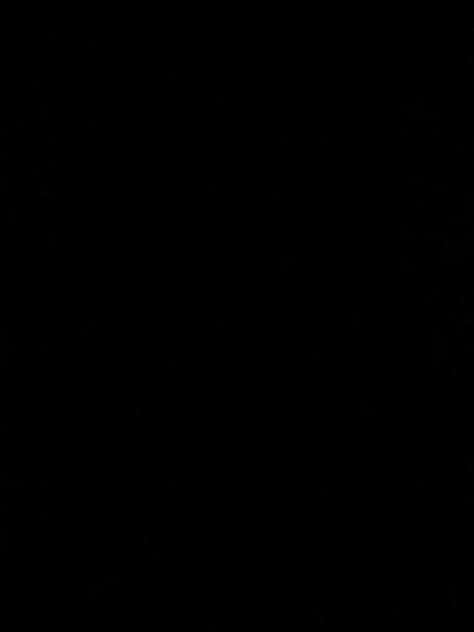 View or download file love69storya on 2024-10-31 from bongacams