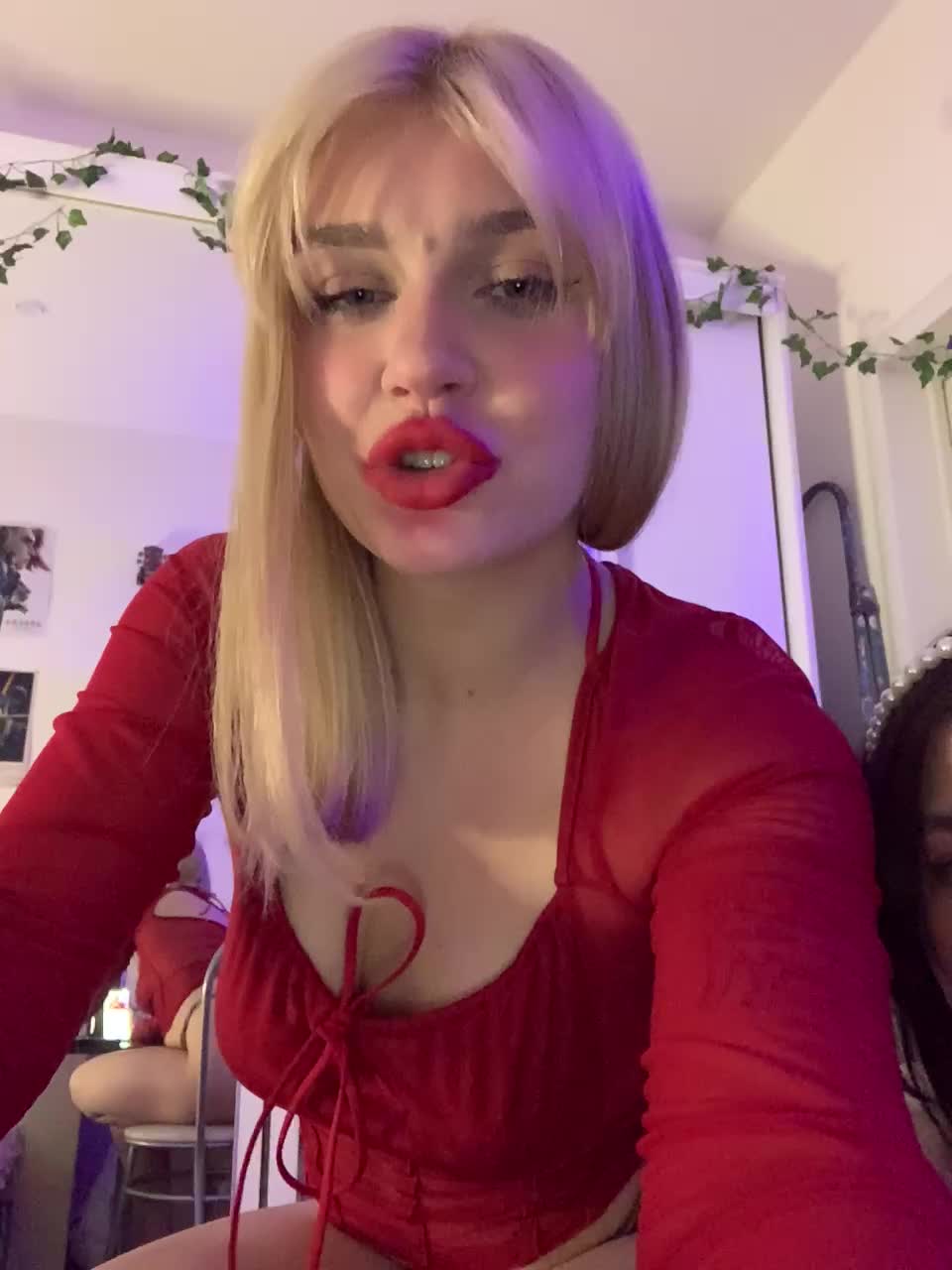 View or download file lustful_angels on 2024-10-31 from bongacams