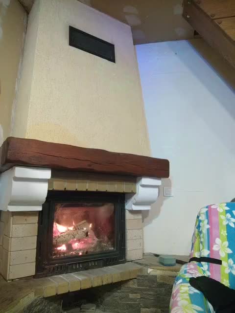 View or download file masya1996 on 2024-10-31 from bongacams