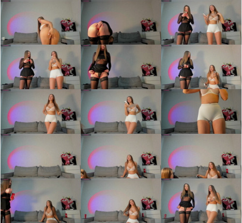 View or download file melissa_meow on 2024-10-31 from bongacams