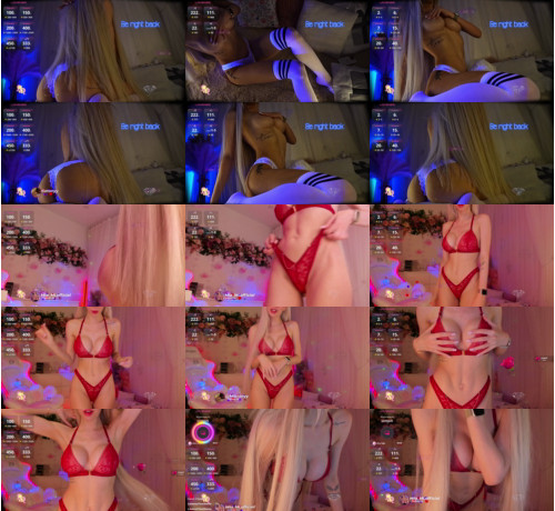 View or download file miatonyy on 2024-10-31 from bongacams