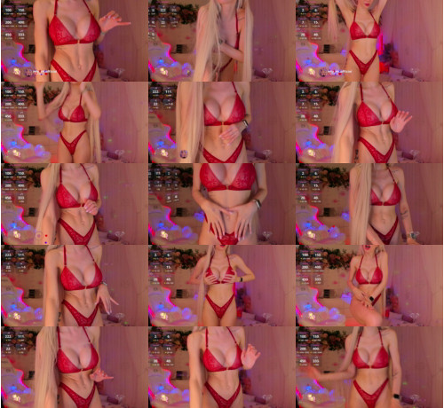 View or download file miatonyy on 2024-10-31 from bongacams