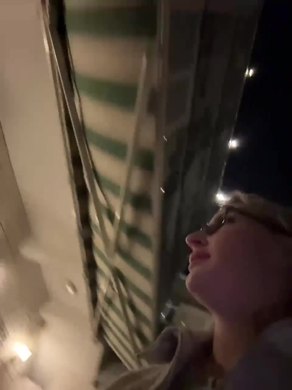 View or download file miss_fetish on 2024-10-31 from bongacams