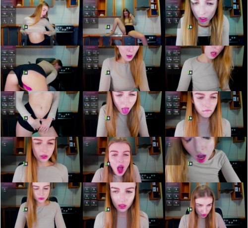 View or download file missfentasy1 on 2024-10-31 from bongacams