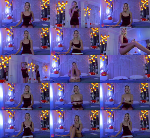 View or download file misstake on 2024-10-31 from bongacams