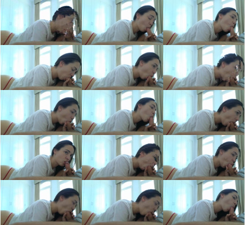 View or download file mr_and_mrs_smith_xxl on 2024-10-31 from bongacams