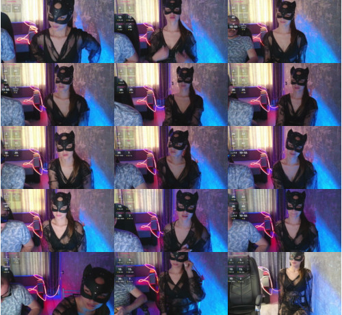 View or download file opa_popaa on 2024-10-31 from bongacams