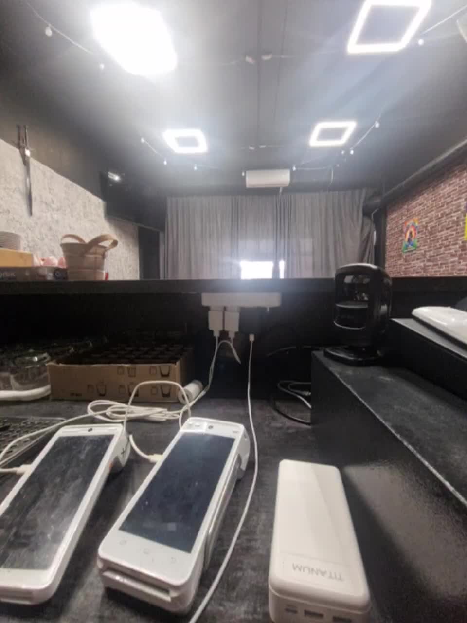 View or download file paratutt on 2024-10-31 from bongacams