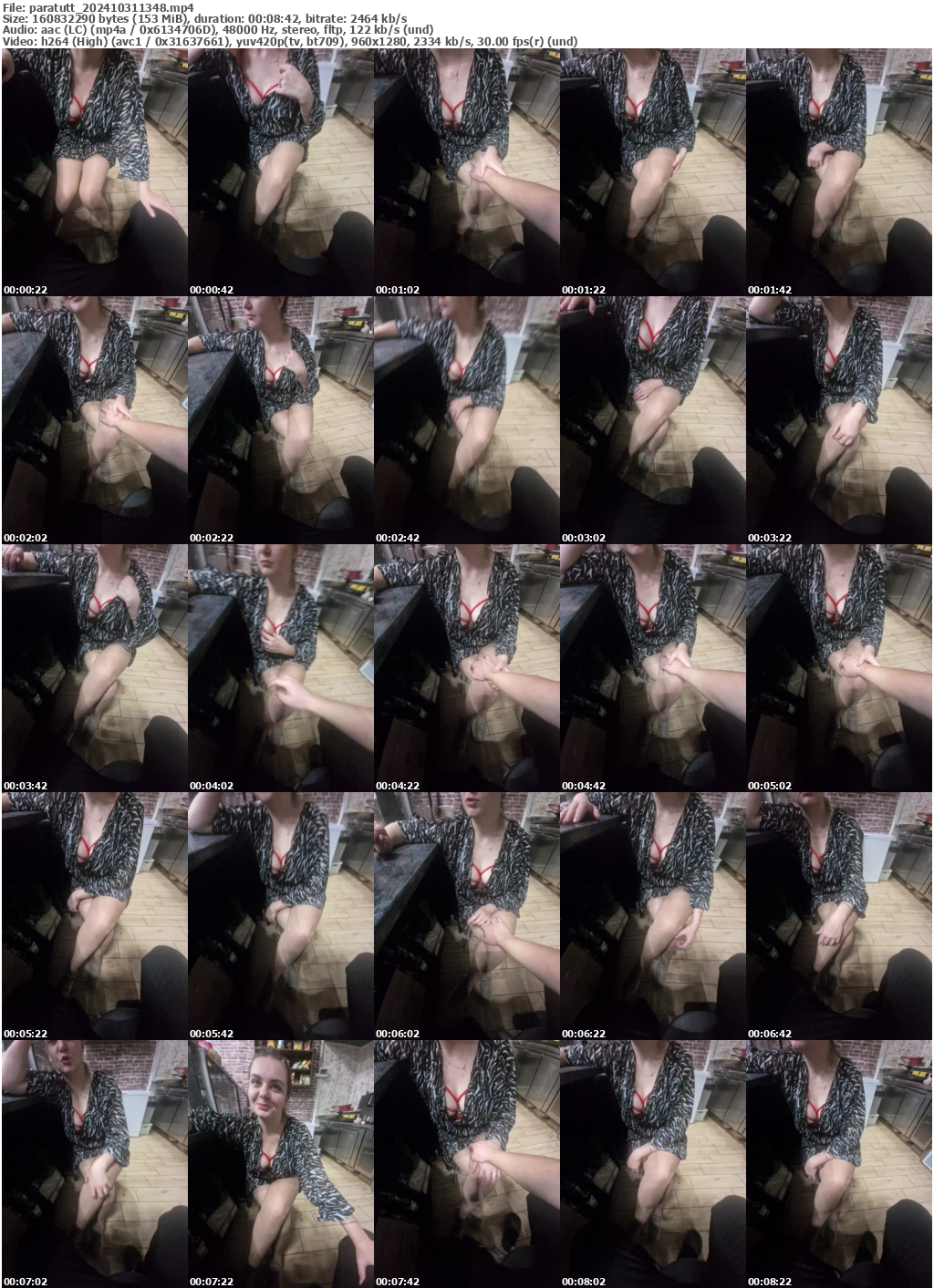 Preview thumb from paratutt on 2024-10-31 @ bongacams