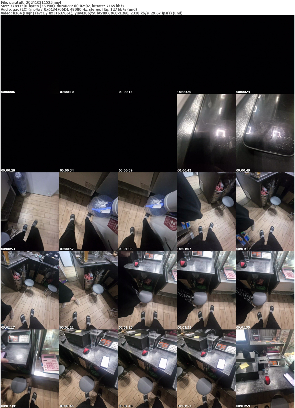 Preview thumb from paratutt on 2024-10-31 @ bongacams