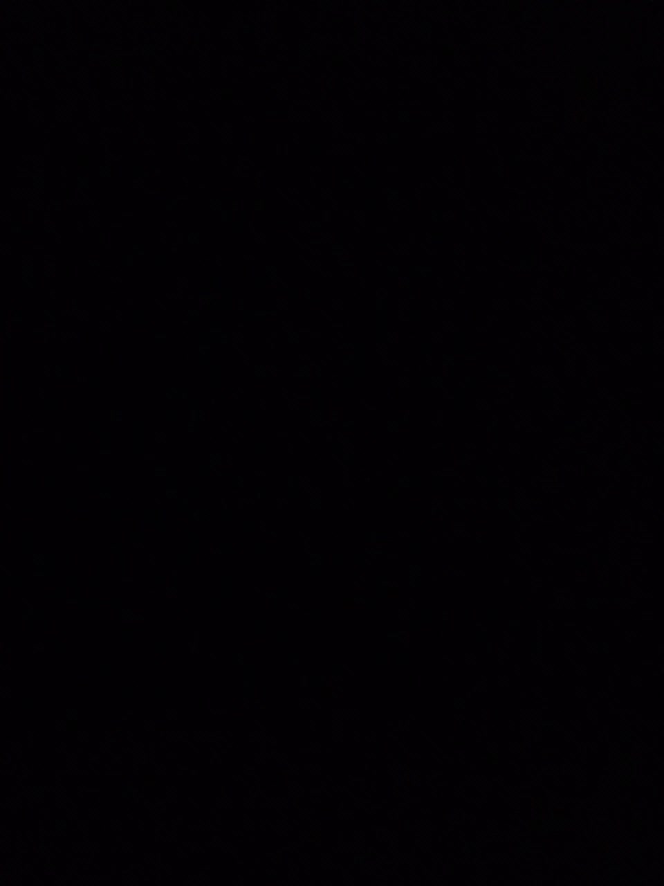 View or download file paratutt on 2024-10-31 from bongacams