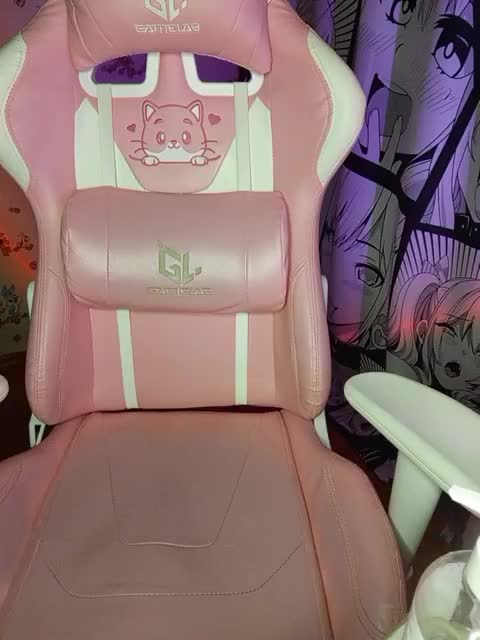 View or download file peku_keksy on 2024-10-31 from bongacams