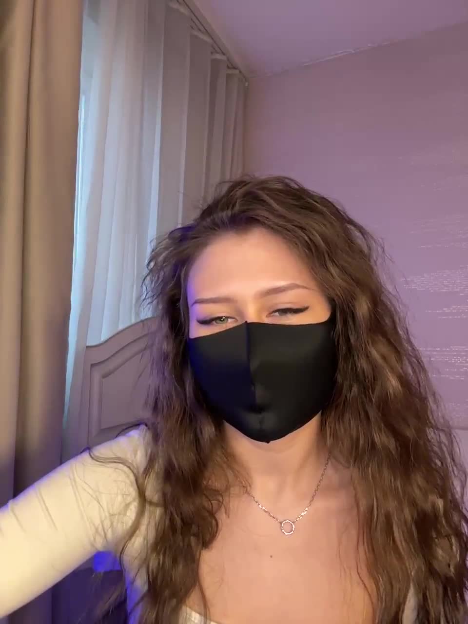 View or download file pleasure_ on 2024-10-31 from bongacams