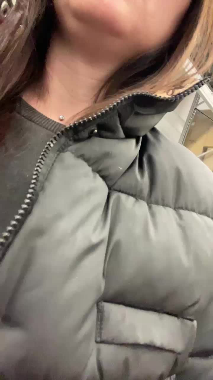 View or download file sladenkievmeste on 2024-10-31 from bongacams