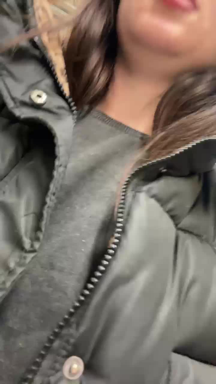 View or download file sladenkievmeste on 2024-10-31 from bongacams