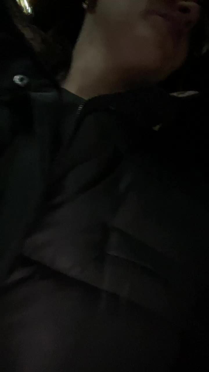 View or download file sladenkievmeste on 2024-10-31 from bongacams