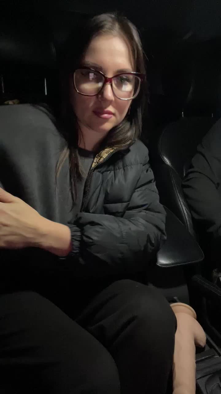 View or download file sladenkievmeste on 2024-10-31 from bongacams