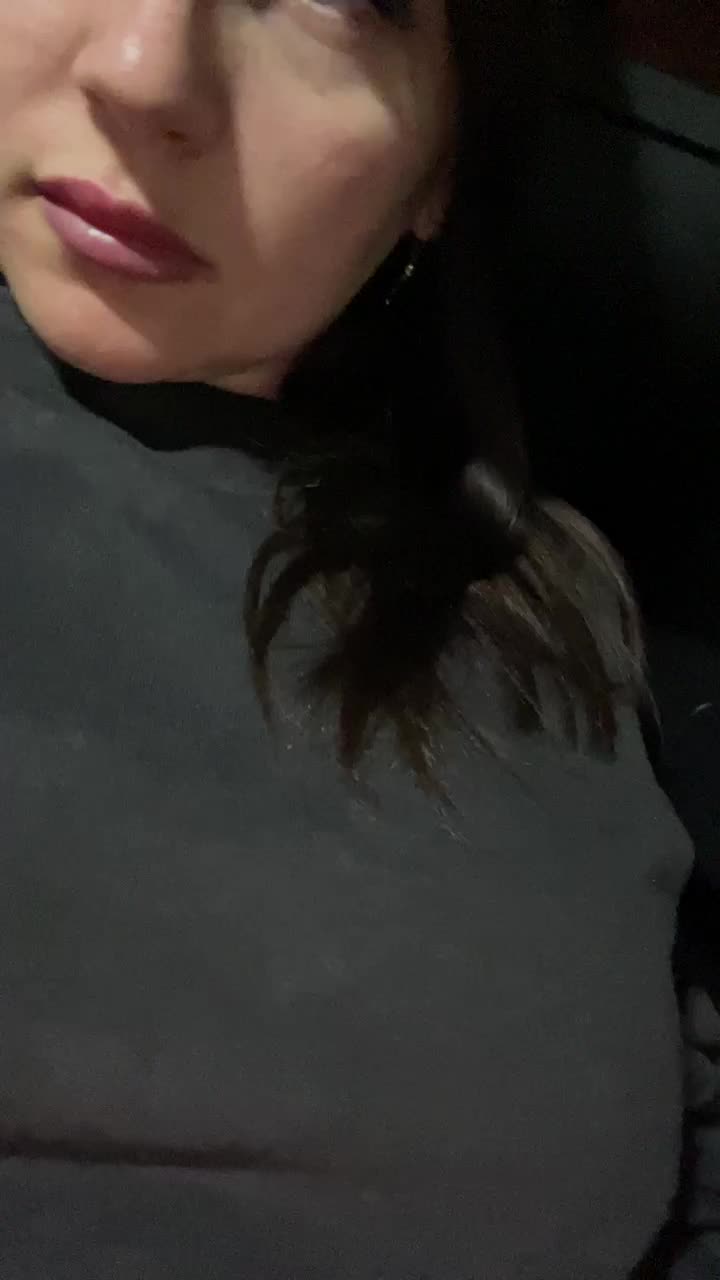 View or download file sladenkievmeste on 2024-10-31 from bongacams