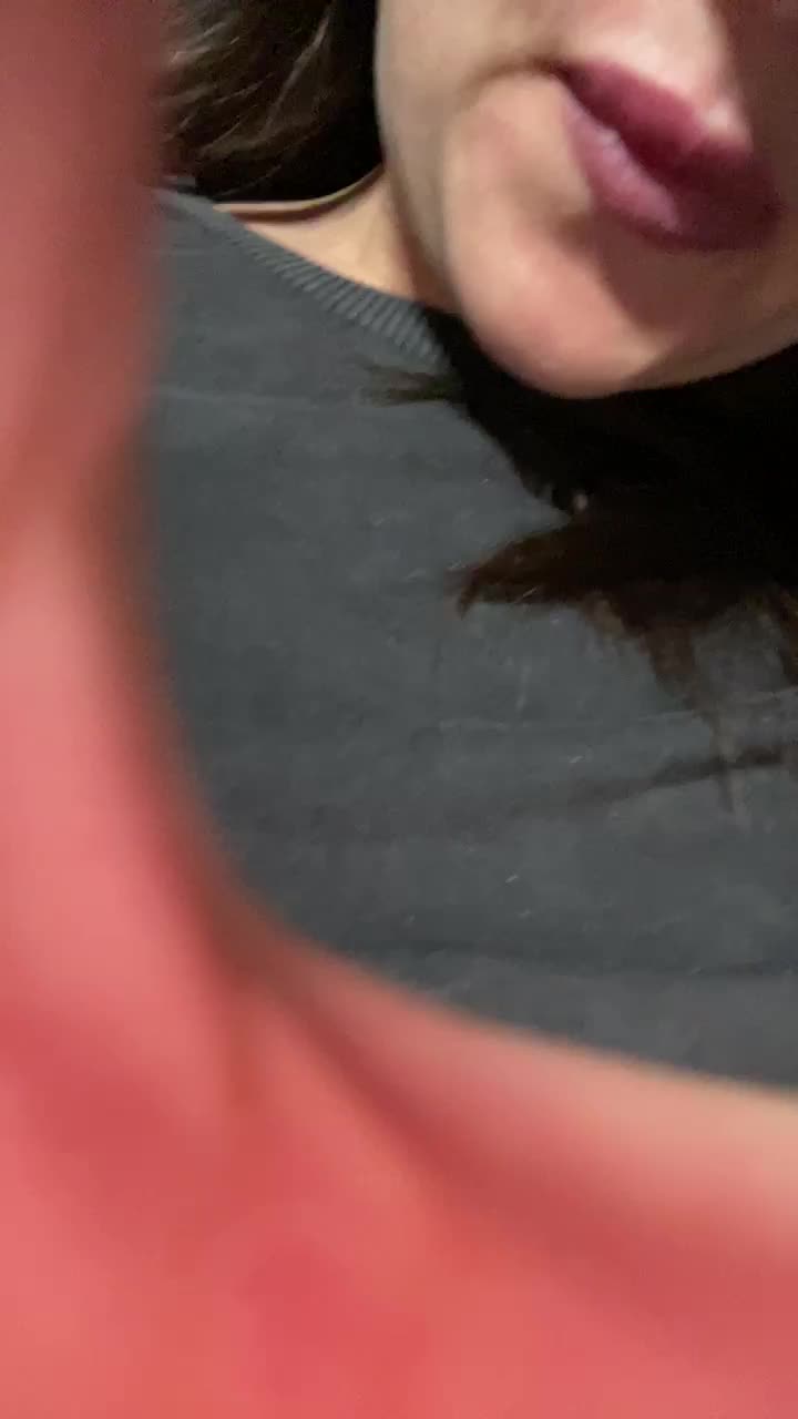 View or download file sladenkievmeste on 2024-10-31 from bongacams