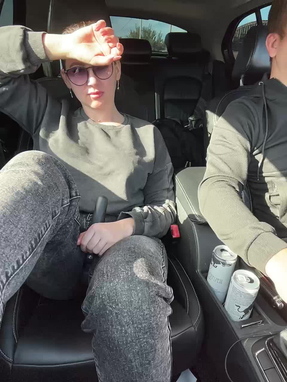 View or download file sladenkievmeste on 2024-10-31 from bongacams