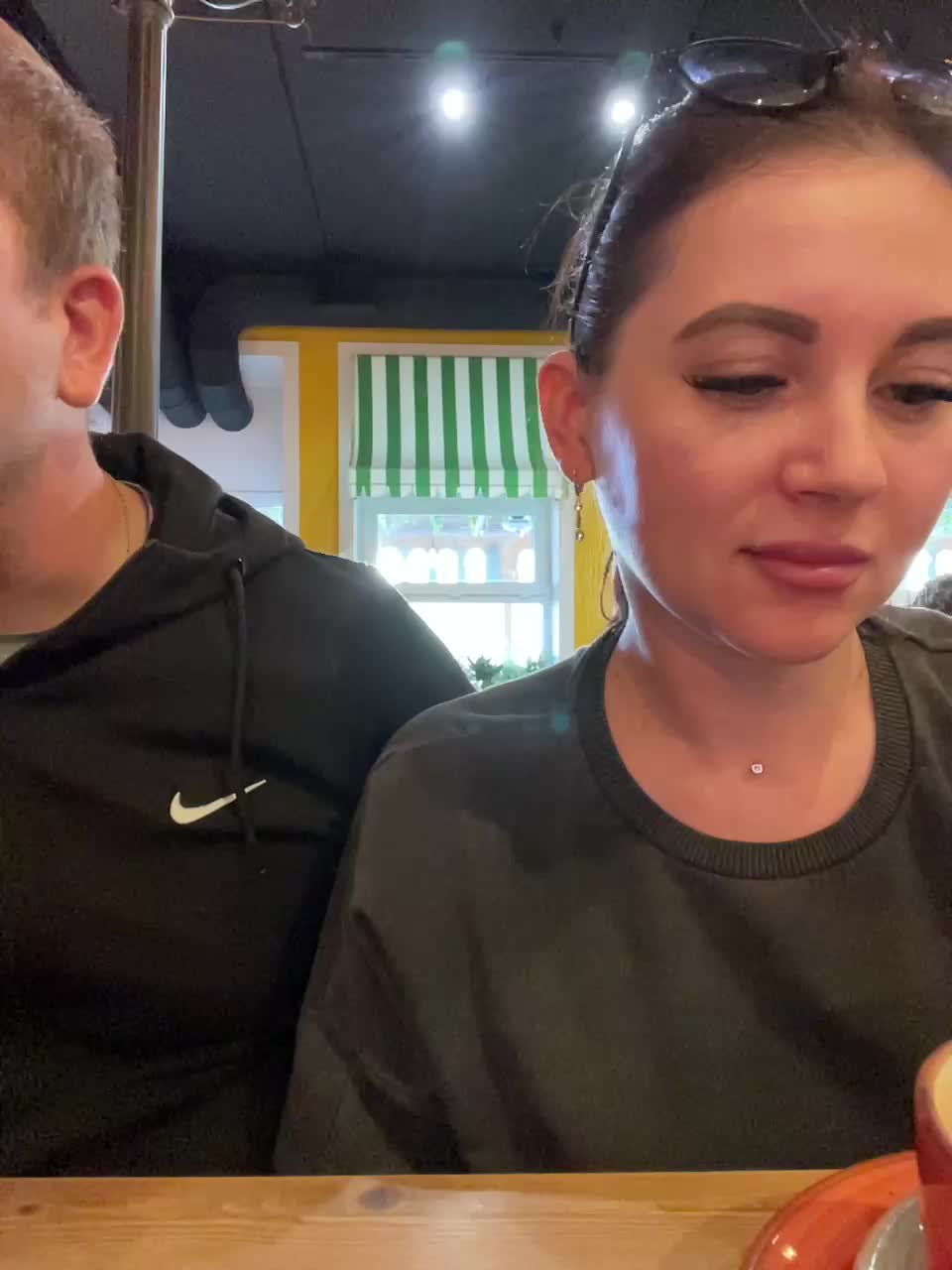 View or download file sladenkievmeste on 2024-10-31 from bongacams