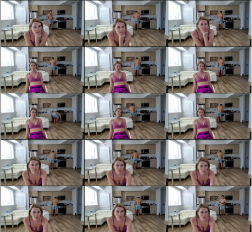 View or download file sugarnadya on 2024-10-31 from bongacams