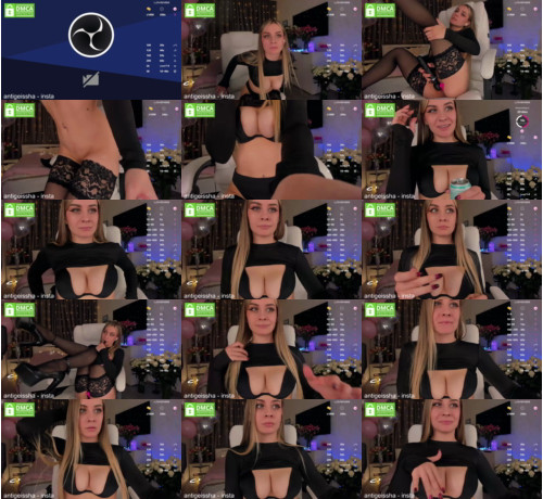 View or download file sweet_like_cherry on 2024-10-31 from bongacams