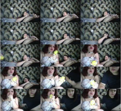 View or download file swetice on 2024-10-31 from bongacams