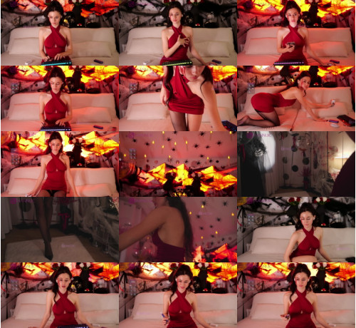 View or download file taanni on 2024-10-31 from bongacams