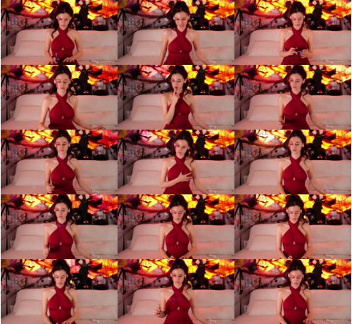 View or download file taanni on 2024-10-31 from bongacams